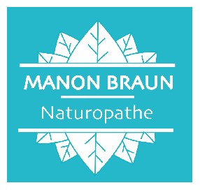 Manon Braun Naturopathe Agen