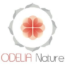 logo ODELIA Nature