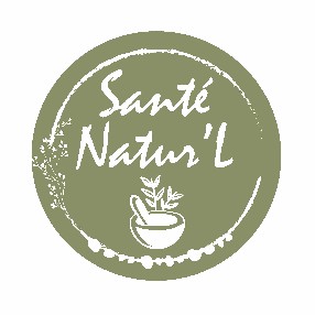 logo Sophie Coindeau - Santé Natur'L